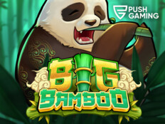 Big best casino26